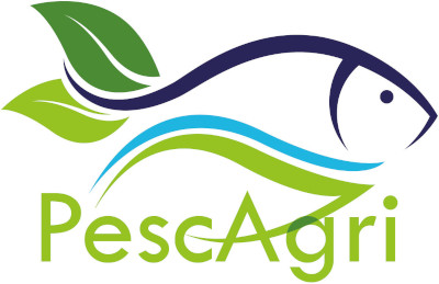 Pescagri