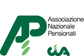 ANP Associazione Nazionale Pensionati