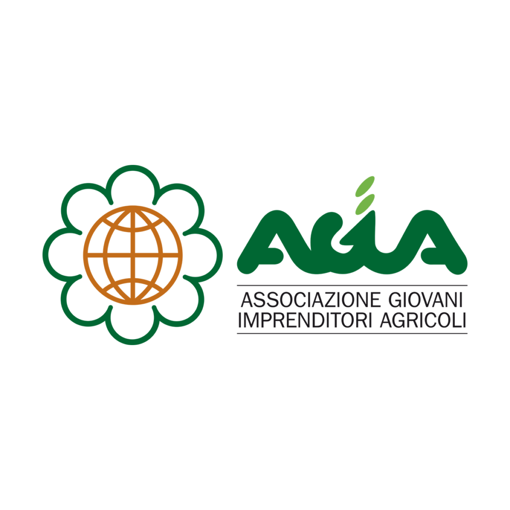 AGIA Associazione Giovani Imprenditori Agricoli