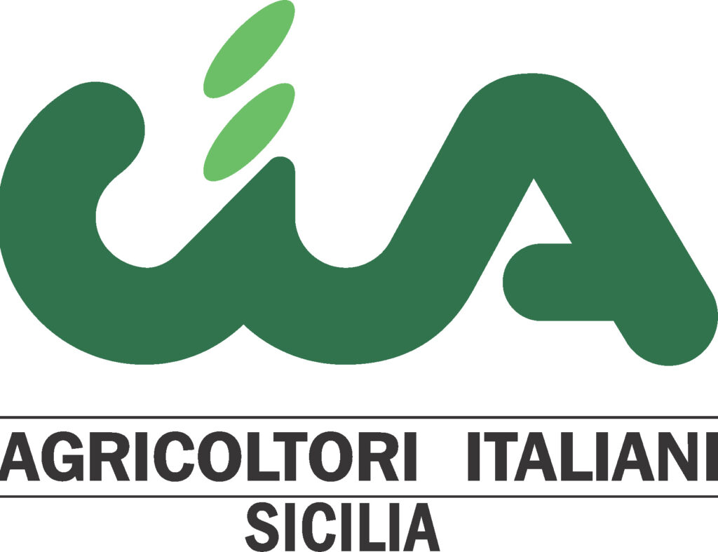 CIA Sicilia – Confederazione Italiana Agricoltori Sicilia
