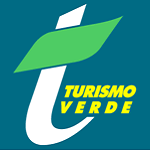 Turismo Verde